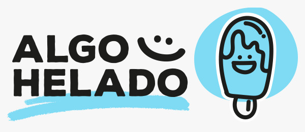 Algo Helado